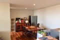 Property photo of 11 Railway Street Chatswood NSW 2067