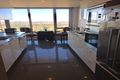 Property photo of 11 Railway Street Chatswood NSW 2067