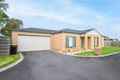 Property photo of 13B North Street Koroit VIC 3282