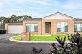 Property photo of 13B North Street Koroit VIC 3282