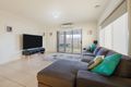 Property photo of 13B North Street Koroit VIC 3282