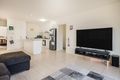 Property photo of 13B North Street Koroit VIC 3282
