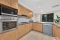 Property photo of 9 Napier Way Narre Warren South VIC 3805