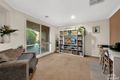 Property photo of 9 Napier Way Narre Warren South VIC 3805