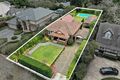 Property photo of 8 The Chase Road Turramurra NSW 2074