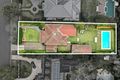 Property photo of 8 The Chase Road Turramurra NSW 2074