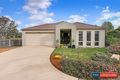 Property photo of 4/54 Handasyde Street Conder ACT 2906