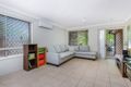 Property photo of 2/23B Bouvardia Street Asquith NSW 2077