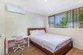 Property photo of 2/23B Bouvardia Street Asquith NSW 2077