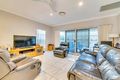 Property photo of 11 Yarraman Chase Waterford QLD 4133