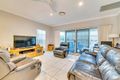 Property photo of 11 Yarraman Chase Waterford QLD 4133