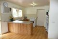 Property photo of 27 Shirley Crescent Woori Yallock VIC 3139