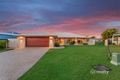 Property photo of 9 Lido Circuit Warner QLD 4500