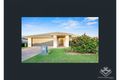 Property photo of 47 Whitehaven Drive Blacks Beach QLD 4740