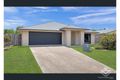 Property photo of 47 Whitehaven Drive Blacks Beach QLD 4740