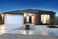 Property photo of 16 Buckland Hill Drive Wallan VIC 3756