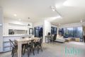 Property photo of 307/108 Bennett Street East Perth WA 6004