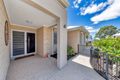 Property photo of 2 Merredin Heights Dawesville WA 6211