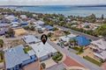 Property photo of 2 Merredin Heights Dawesville WA 6211