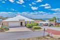 Property photo of 2 Merredin Heights Dawesville WA 6211