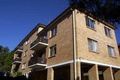 Property photo of 6/54 Oaks Avenue Dee Why NSW 2099