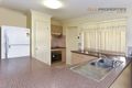 Property photo of 12 Landsborough Place Forest Lake QLD 4078