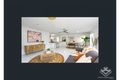 Property photo of 47 Whitehaven Drive Blacks Beach QLD 4740