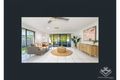 Property photo of 47 Whitehaven Drive Blacks Beach QLD 4740
