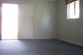 Property photo of 1/113 Brunswick Street Lismore NSW 2480