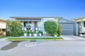 Property photo of 57/22 Hansford Road Coombabah QLD 4216
