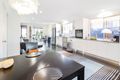 Property photo of 57/22 Hansford Road Coombabah QLD 4216