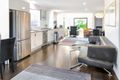 Property photo of 57/22 Hansford Road Coombabah QLD 4216