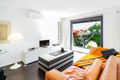 Property photo of 57/22 Hansford Road Coombabah QLD 4216