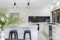 Property photo of 3 Deakin Drive Terranora NSW 2486