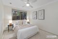 Property photo of 3 Deakin Drive Terranora NSW 2486