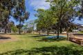 Property photo of 43 Balboa Loop Aubin Grove WA 6164