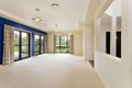 Property photo of 8-10 Sunbird Court Greenbank QLD 4124