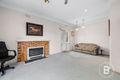 Property photo of 1 Form Street Wendouree VIC 3355