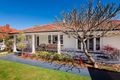 Property photo of 35A Reserve Street Wembley WA 6014