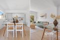 Property photo of 103 Winifred Street Oak Park VIC 3046
