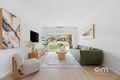 Property photo of 103 Winifred Street Oak Park VIC 3046