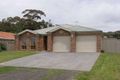 Property photo of 78 Banksia Street Colo Vale NSW 2575