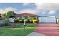 Property photo of 2 Knights Way Kings Park VIC 3021