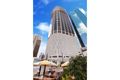 Property photo of 4904/71 Eagle Street Brisbane City QLD 4000