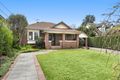 Property photo of 8 The Chase Road Turramurra NSW 2074