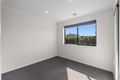 Property photo of 82 Fuller Road North Wonthaggi VIC 3995