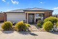 Property photo of 82 Fuller Road North Wonthaggi VIC 3995