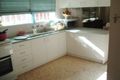 Property photo of 15A Corona Road Fairfield West NSW 2165
