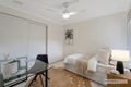Property photo of 3 Deakin Drive Terranora NSW 2486