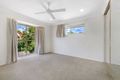 Property photo of 12/264-268 Oxley Drive Coombabah QLD 4216